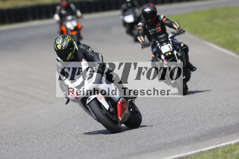 /26 23.07.2026  Speer Racing ADR/Gruppe rot/322
